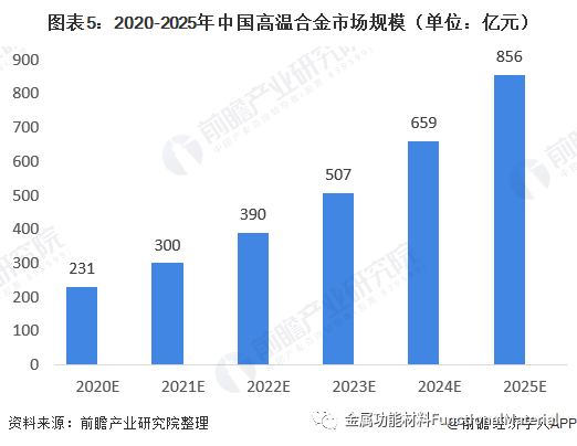 202512171443262921.png 202512171443262921.png