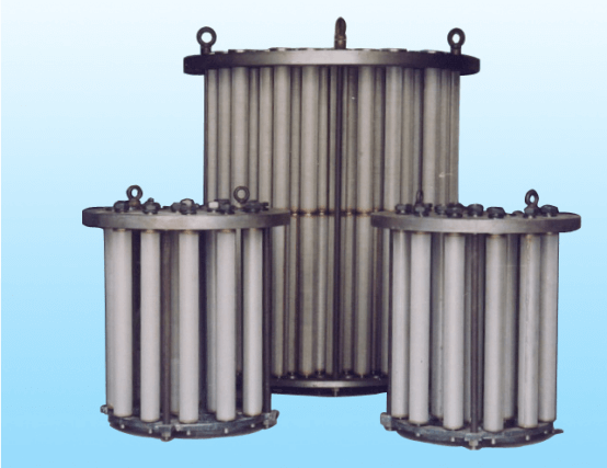 202512251321165216.png 202512251321165216.png