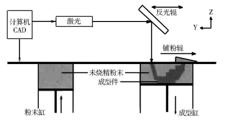 202512251321229522.png 202512251321229522.png