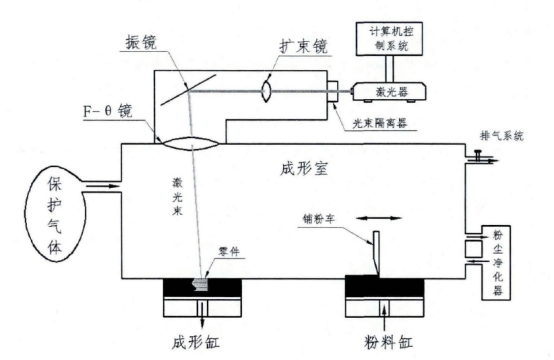 202512251321279328.png 202512251321279328.png