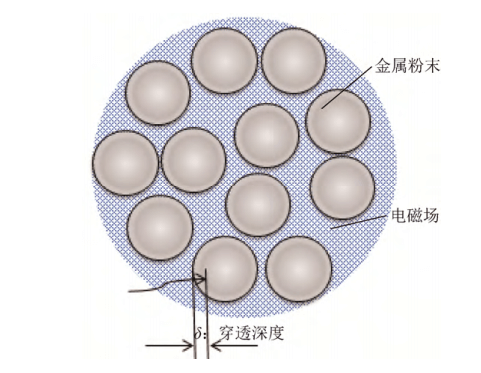 202512251321335155.png 202512251321335155.png