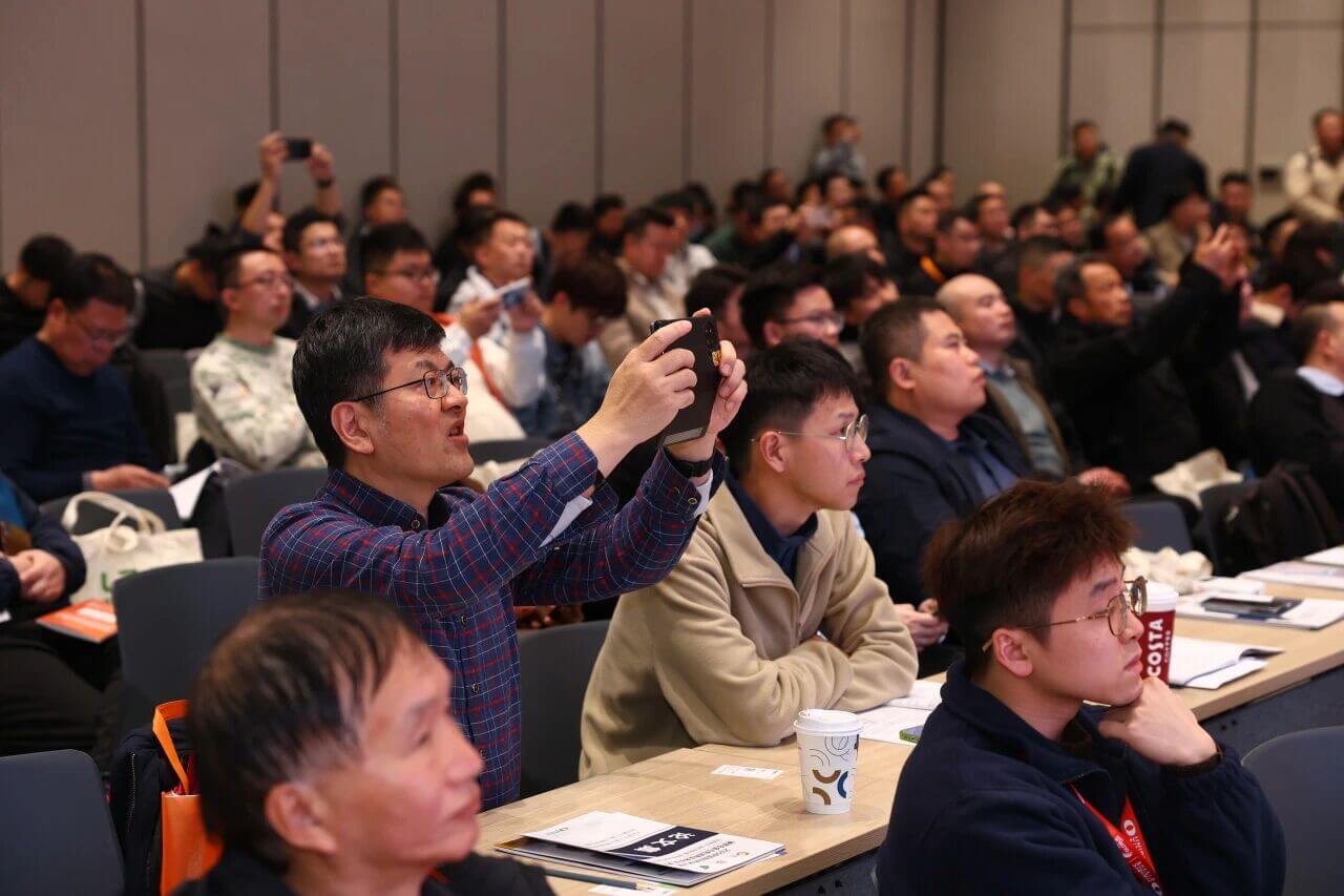 202512261052077558.jpg 202512261052077558.jpg