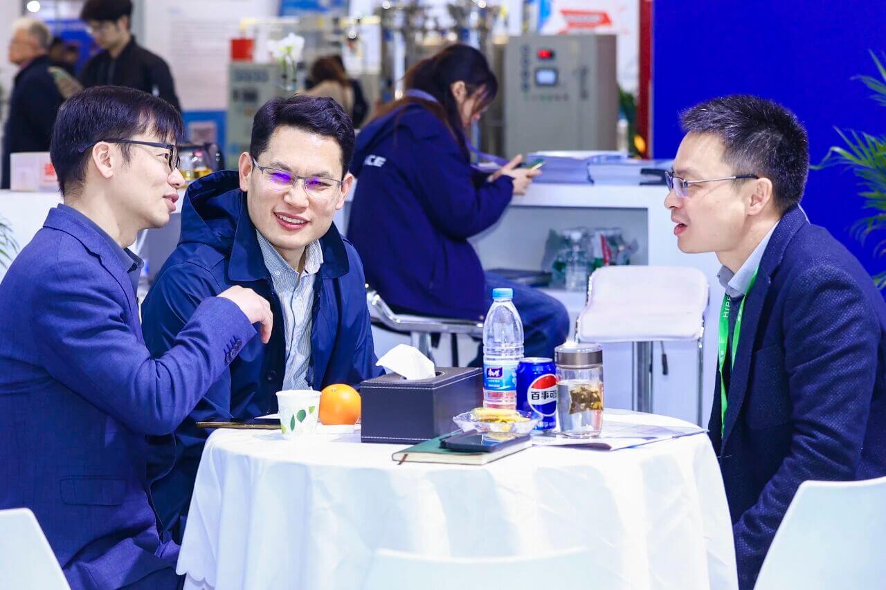 202512261058599860.jpg 202512261058599860.jpg