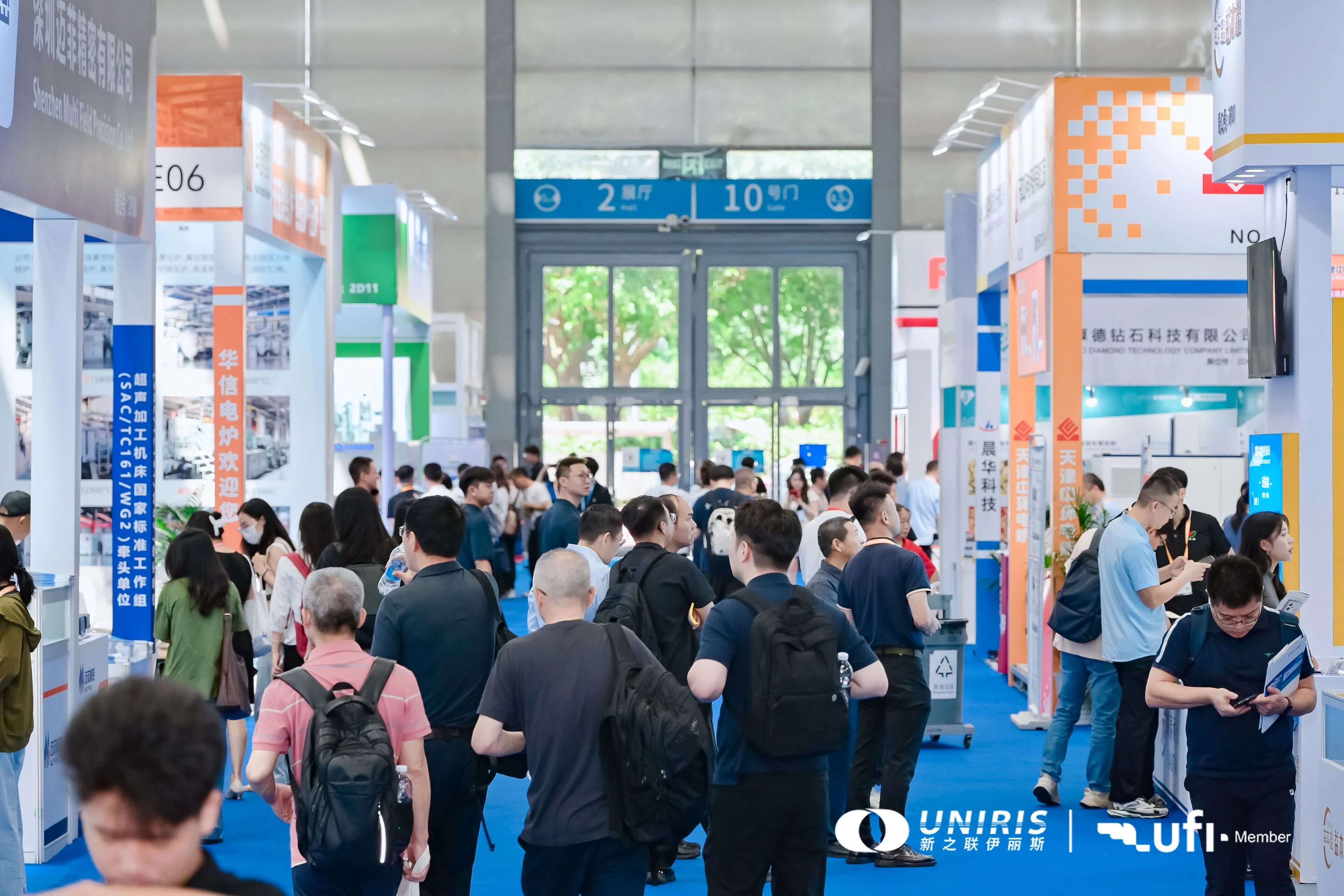 202512261105328745.jpg 202512261105328745.jpg