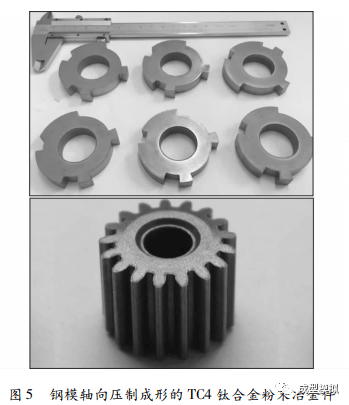 202512311447107908.png 202512311447107908.png