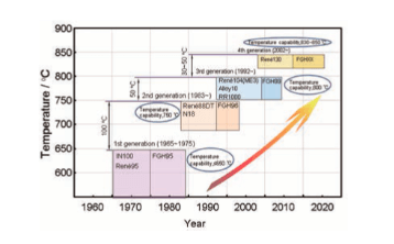 202601071453392481.png 202601071453392481.png