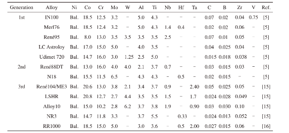 202601071453461771.png 202601071453461771.png