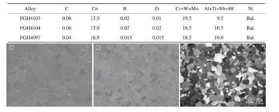 202601071453525509.png 202601071453525509.png