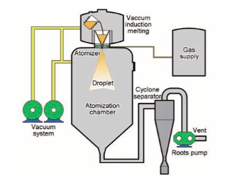 202601071454096368.png 202601071454096368.png