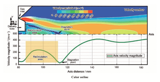 202601071454187606.png 202601071454187606.png