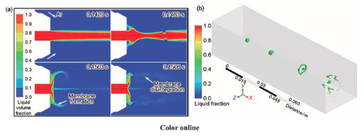 202601071454238186.png 202601071454238186.png