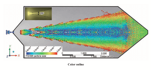 202601071454304090.png 202601071454304090.png