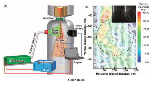 202601071454352373.png 202601071454352373.png