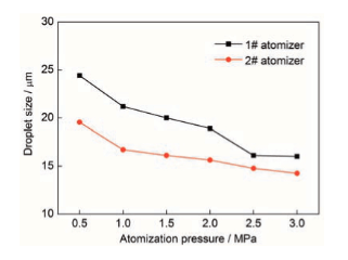 202601071454416602.png 202601071454416602.png