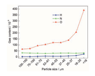 202601071454484971.png 202601071454484971.png