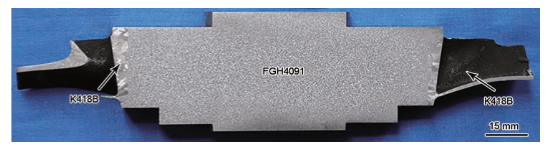 202601071455138790.png 202601071455138790.png