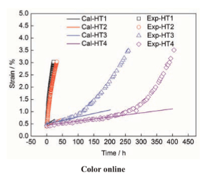 202601071455284703.png 202601071455284703.png