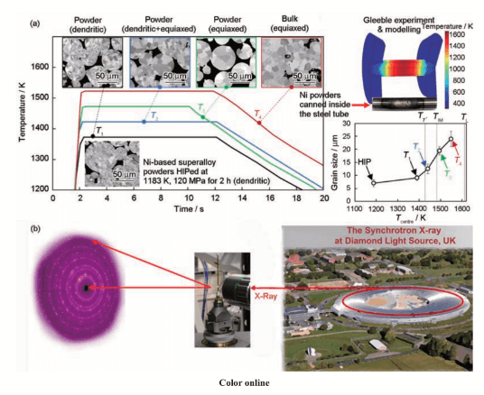 202601071455343303.png 202601071455343303.png