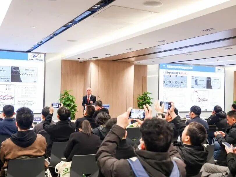 202603121929014838.jpg 202603121929014838.jpg