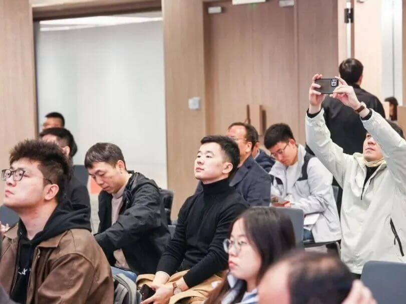 202603121929078555.jpg 202603121929078555.jpg