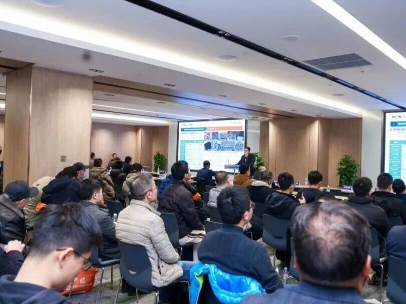 202603121929124334.jpg 202603121929124334.jpg