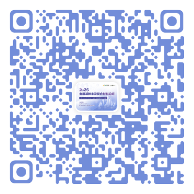 202603121929211305.png 202603121929211305.png