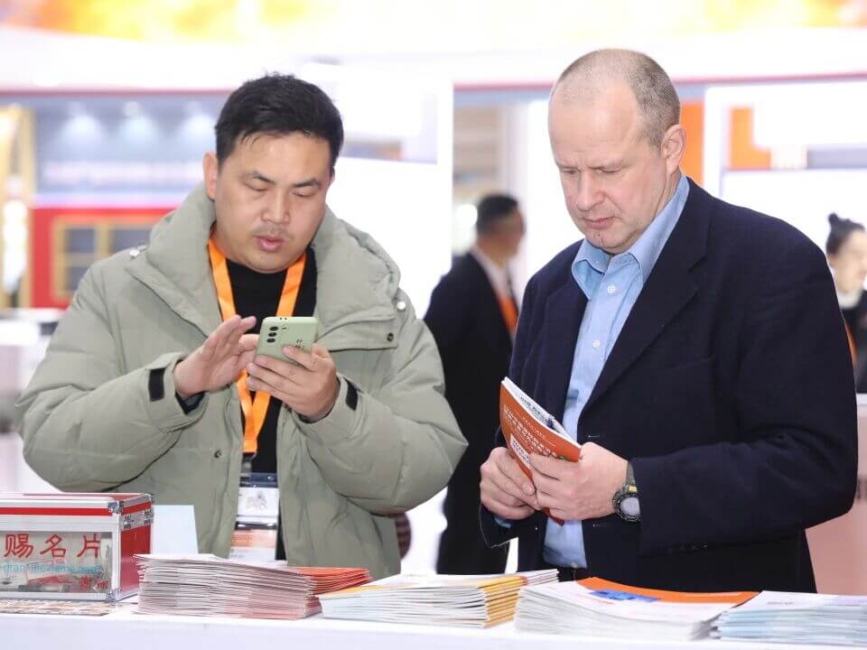 202603121929293435.jpg 202603121929293435.jpg