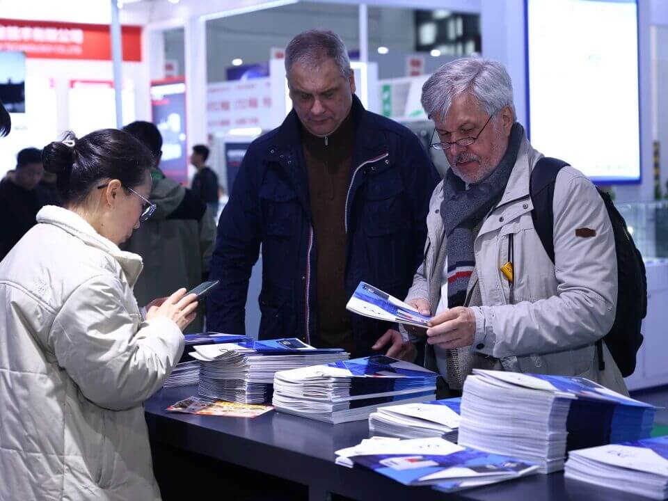 202603121929348069.jpg 202603121929348069.jpg