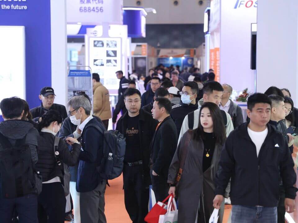 202603121929407598.jpg 202603121929407598.jpg