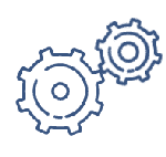 202604271305025255.jpg 202604271305025255.jpg