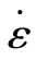 202605151628146019.png