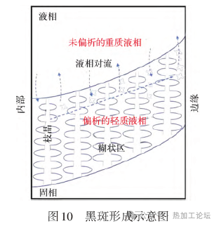 202606081439209619.png