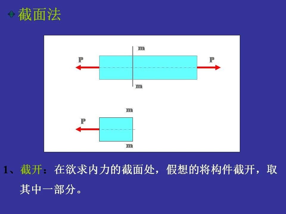 202606151306073416.jpg