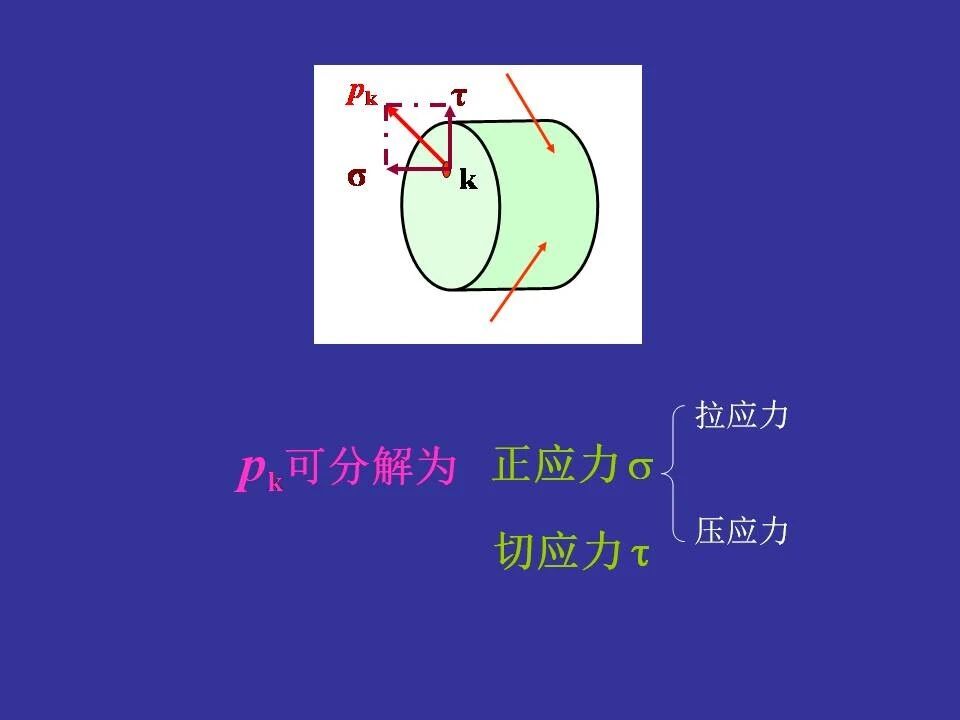 202606151306555832.jpg