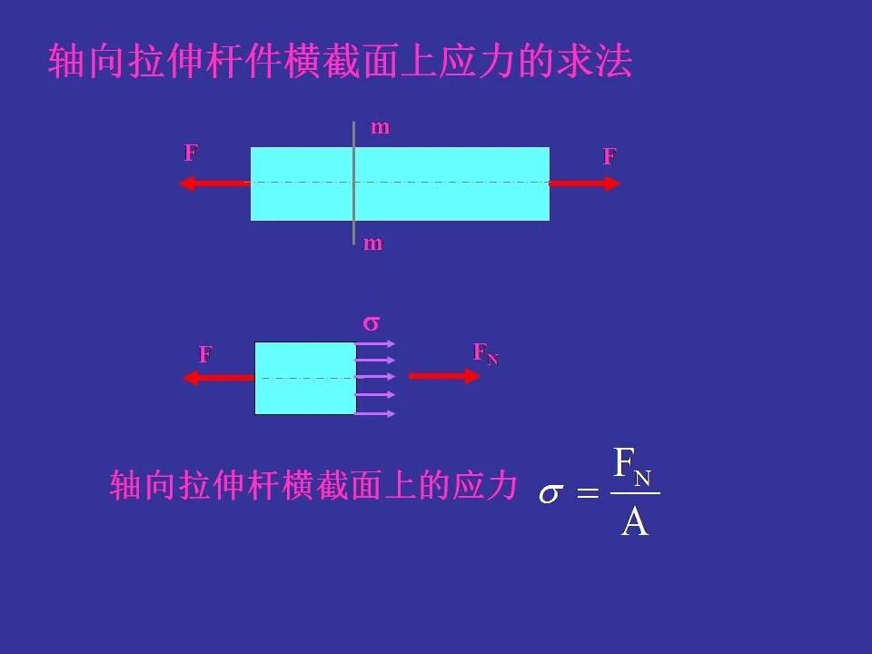 202606151307014790.jpg