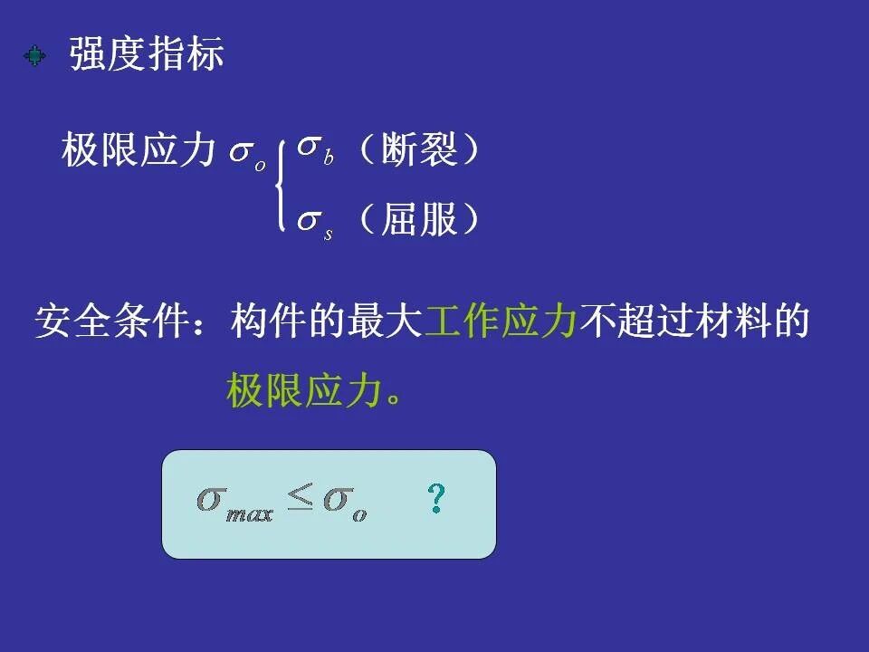 202606151307218887.jpg