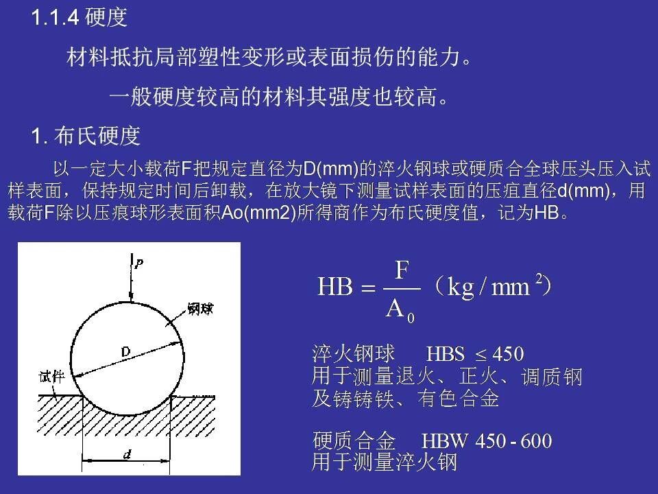 202606151307558345.jpg