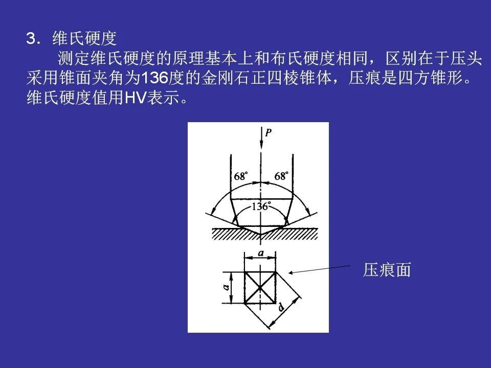 202606151308366333.jpg