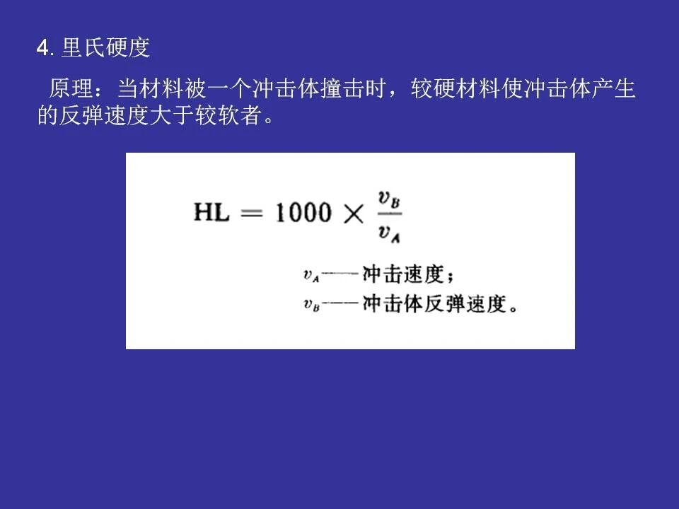 202606151308556804.jpg