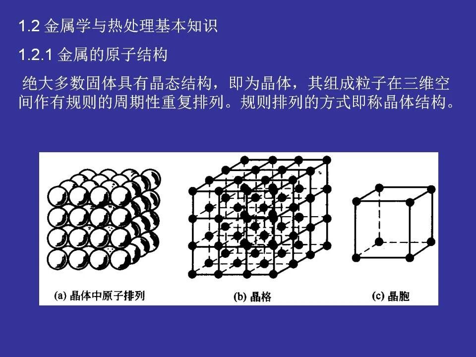 202606151309303463.jpg