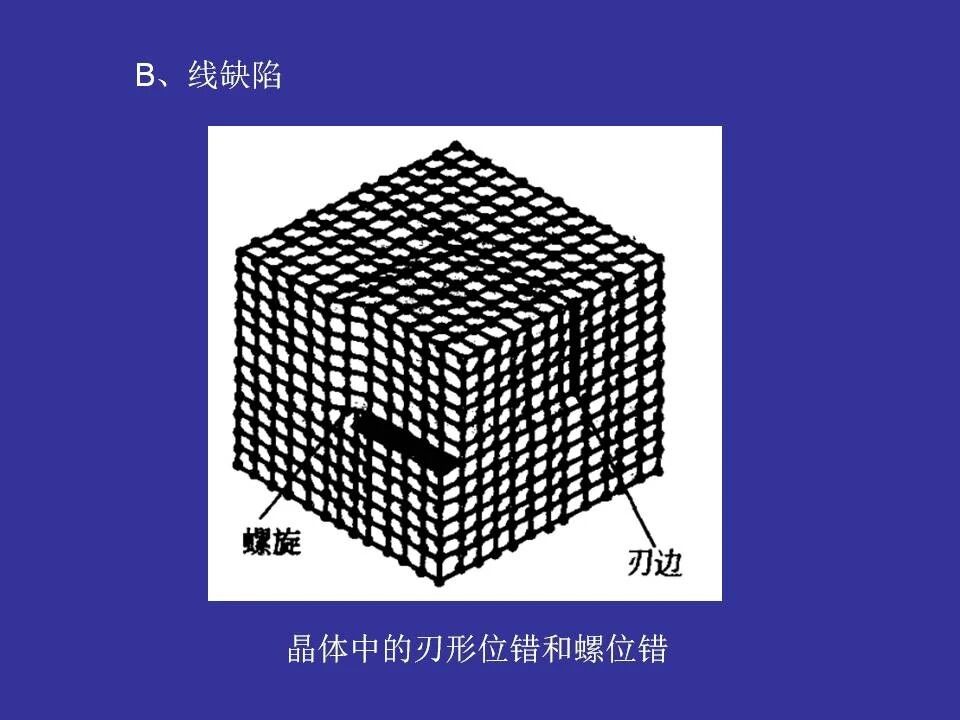 202606151310488499.jpg