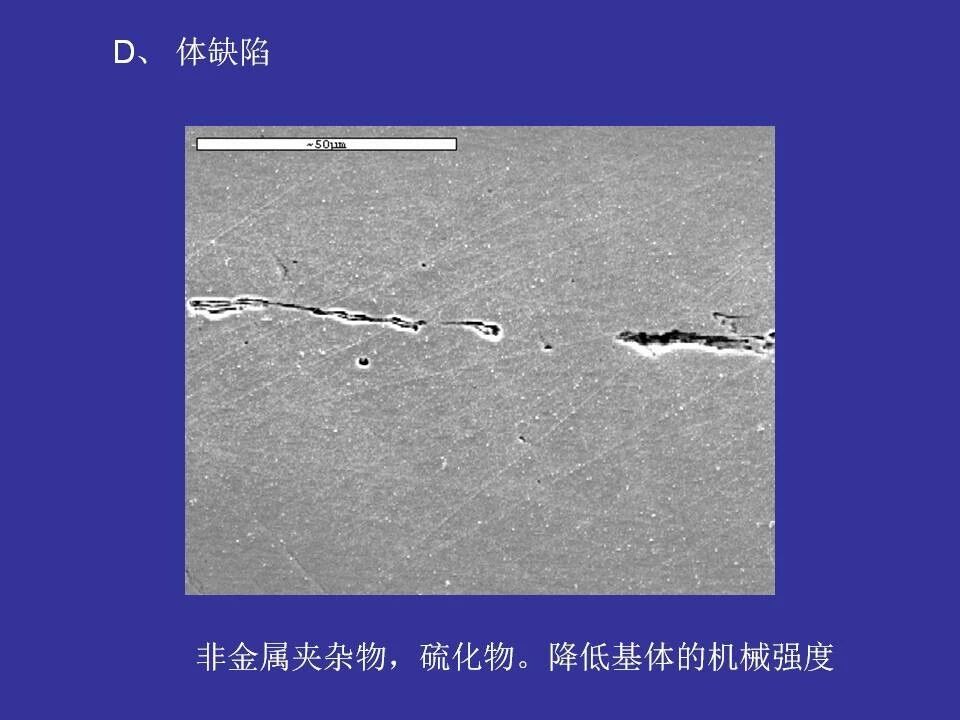 202606151311041220.jpg
