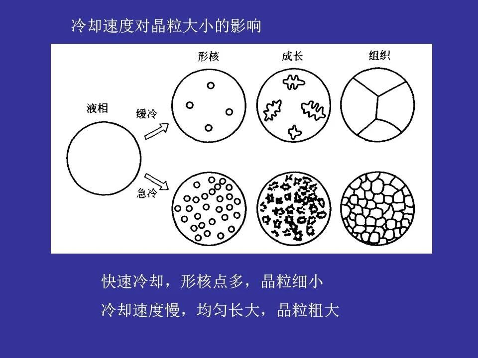 202606151311178393.jpg