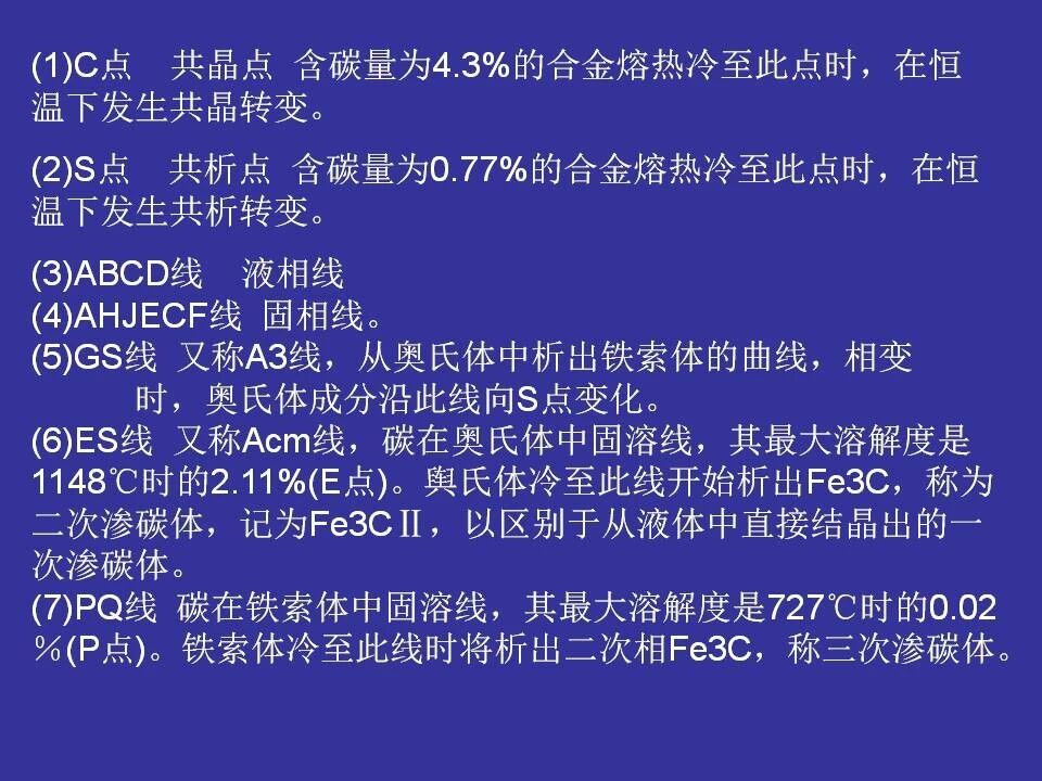 202606151313146307.jpg