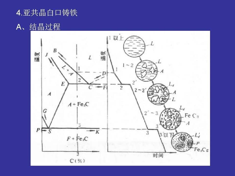 202606151325392355.jpg