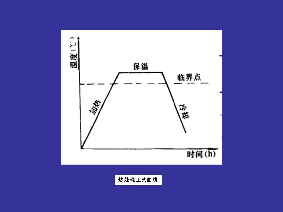 202606151329034418.jpg