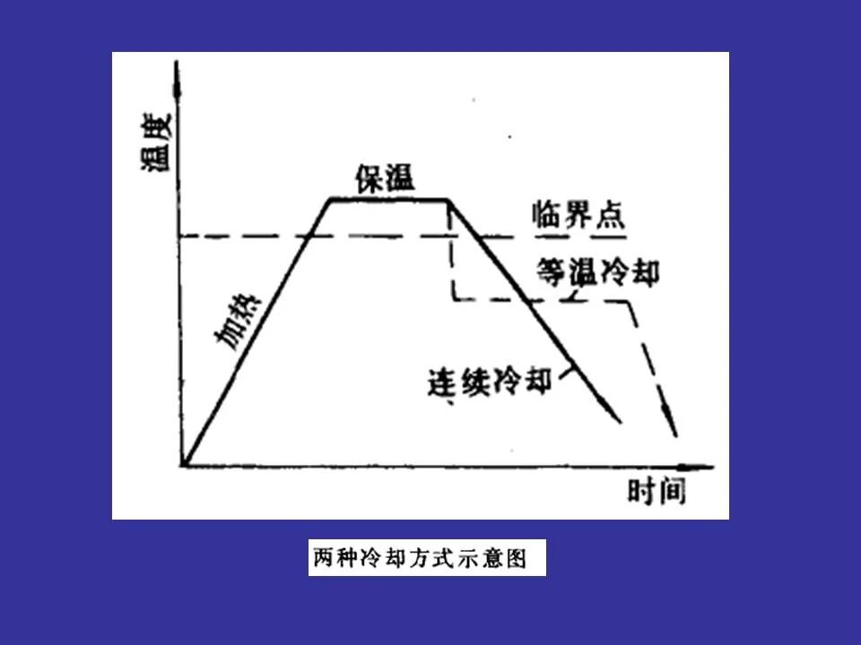202606151332297530.jpg