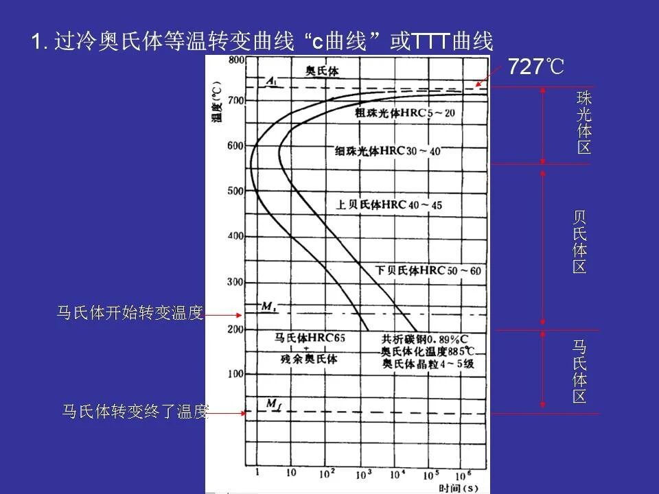 202606151332432146.jpg