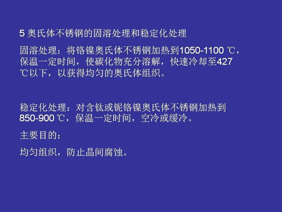 202606151340112365.jpg