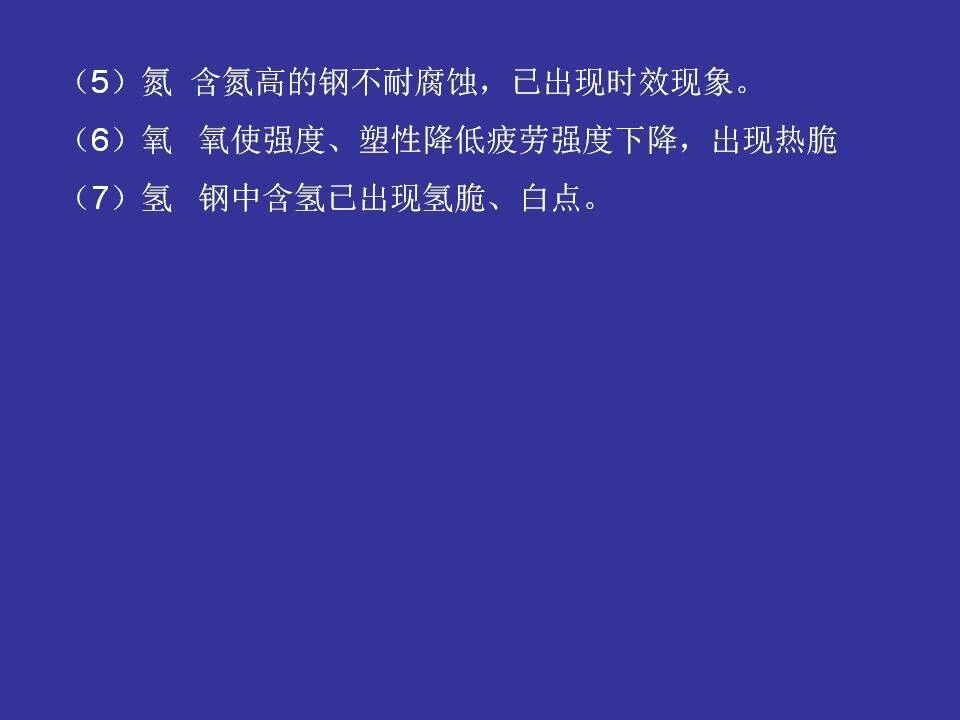202606151343285852.jpg